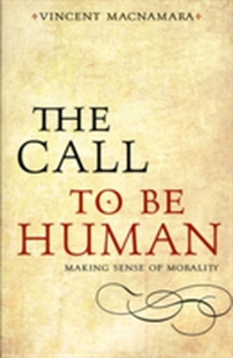 The Call to be Human