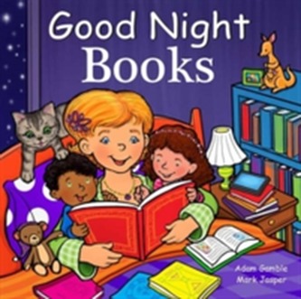 Good Night Books