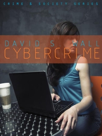 Cybercrime