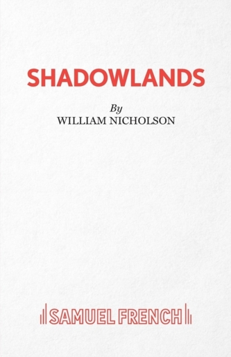 Shadowlands