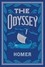 The Odyssey The Odyssey