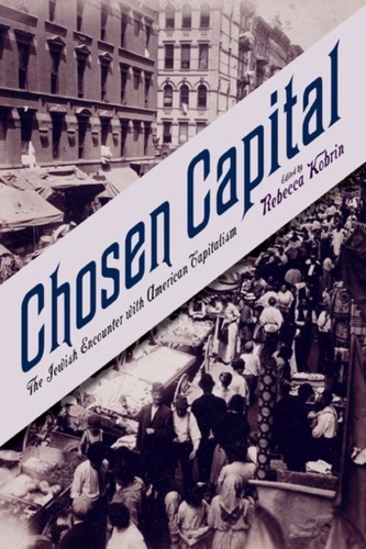 Chosen Capital Chosen Capital