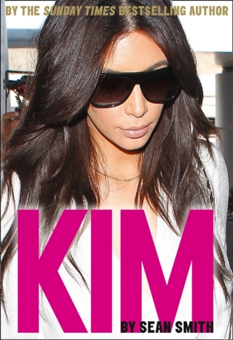Kim Kardashian Kim Kardashian
