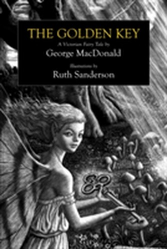 The Golden Key
