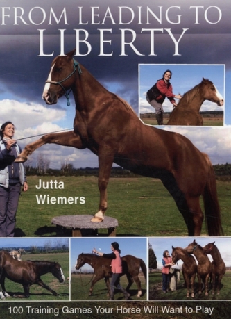 From Leading to Liberty