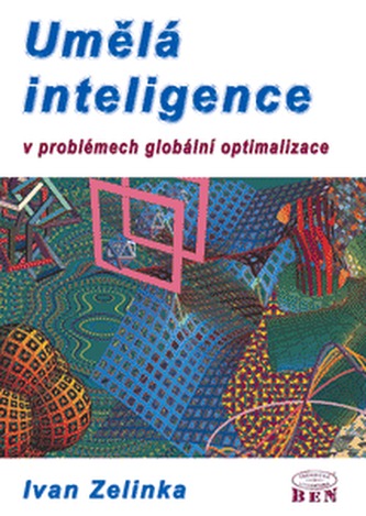 Umělá inteligence v problémech globální optimalizace