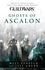 Guild Wars - Ghosts of Ascalon Guild Wars - Ghosts of Ascalon