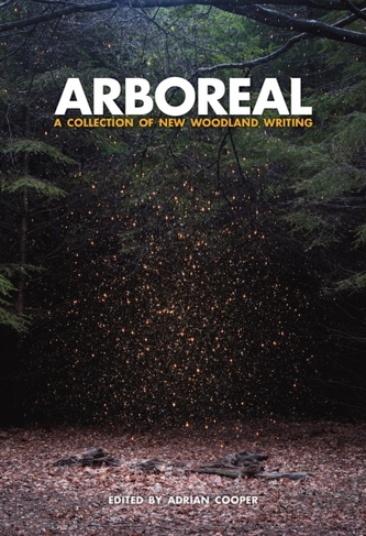 Arboreal