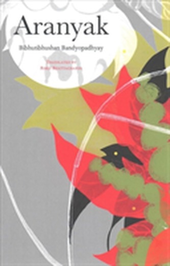 Aranyak