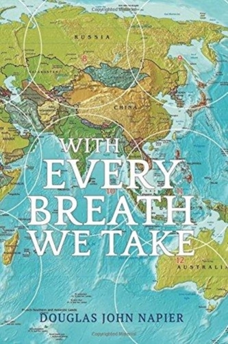 With Every Breath We Take