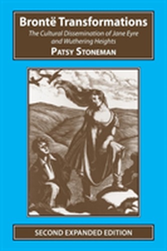 Bronte Transformations