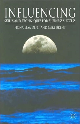 Influencing