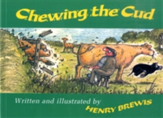 Chewing the Cud