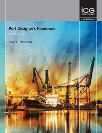 PORT DESIGNERS HANDBOOK