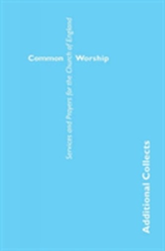 Common Worship