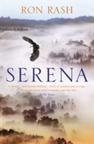 Serena Serena