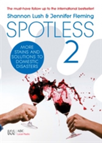 Spotless 2