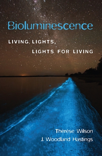 Bioluminescence