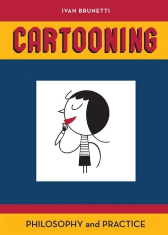 Cartooning Cartooning