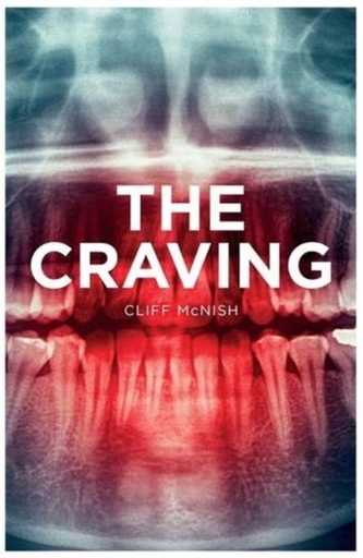The Craving