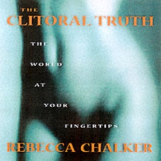 The Clitoral Truth