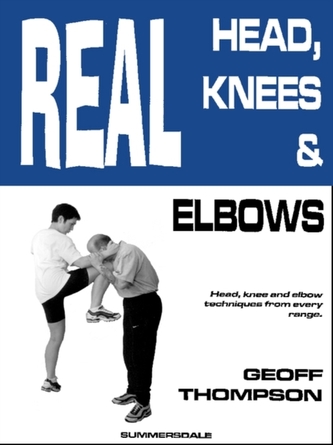 Head, Knees & Elbows
