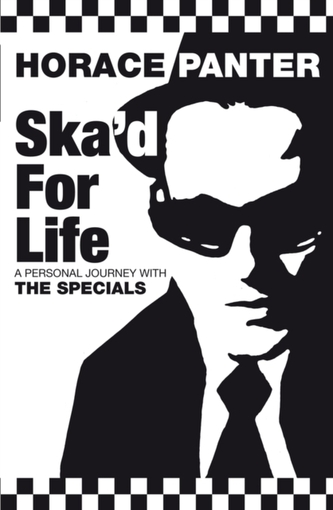 Ska'd for Life