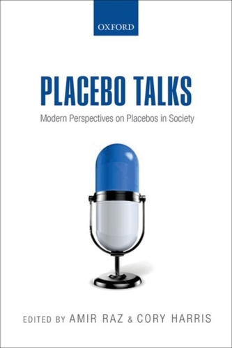 Placebo Talks