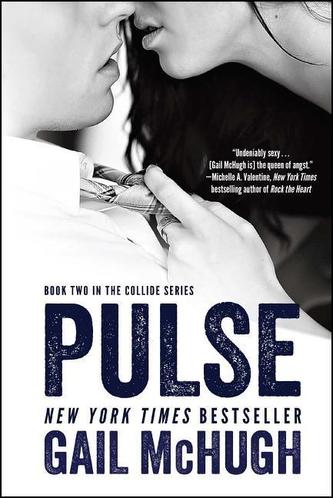 Pulse Pulse