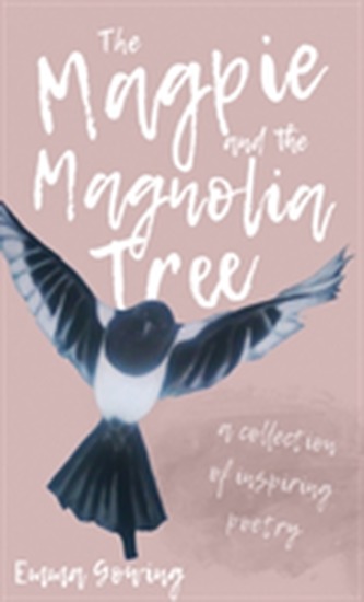The Magpie and the Magnolia Tree