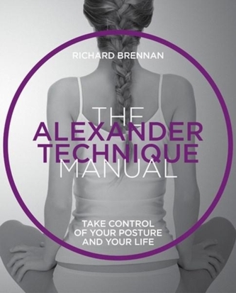 The Alexander Technique