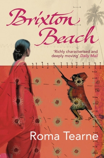 Brixton Beach Brixton Beach