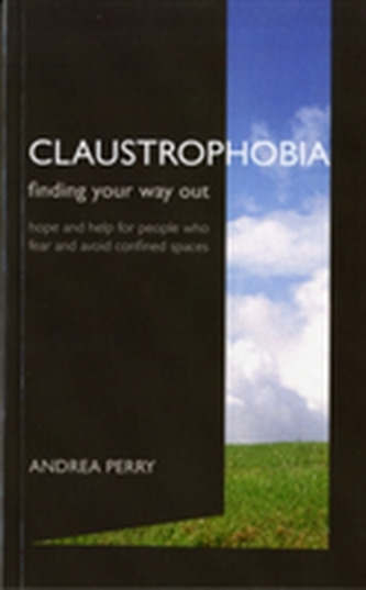 Claustrophobia