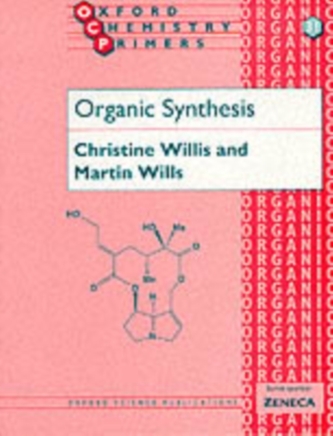 Organic Synthesis