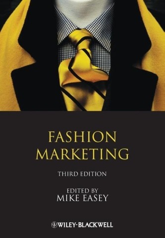 Fashion Marketing