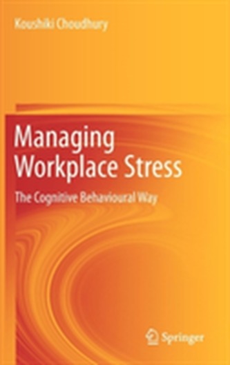 Managing Workplace Stress