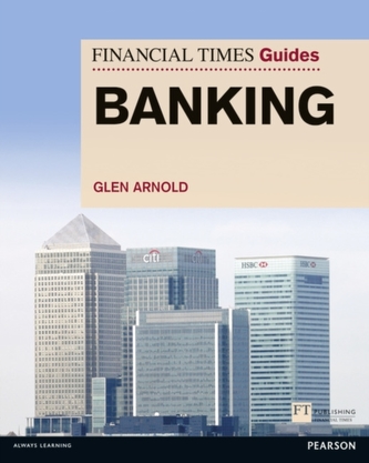 FT Guide to Banking