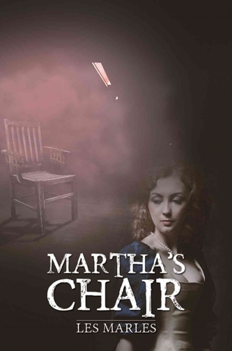 Martha's Chair