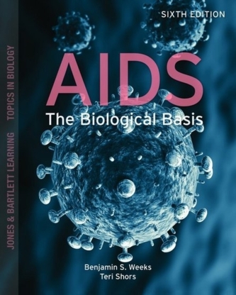 AIDS: The Biological Basis