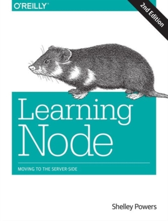 Learning Node