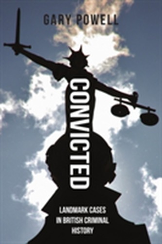 Convicted