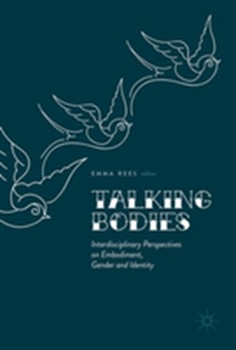 Talking Bodies