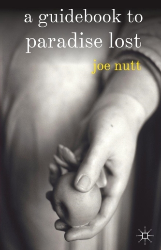 A Guidebook to Paradise Lost