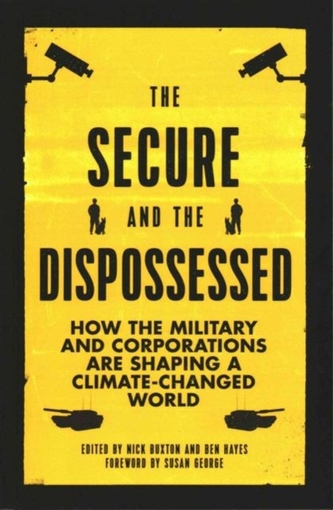 The Secure and the Dispossessed