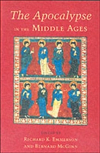 The Apocalypse in the Middle Ages