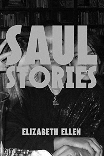 Saul Stories Saul Stories