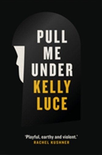 Pull Me Under