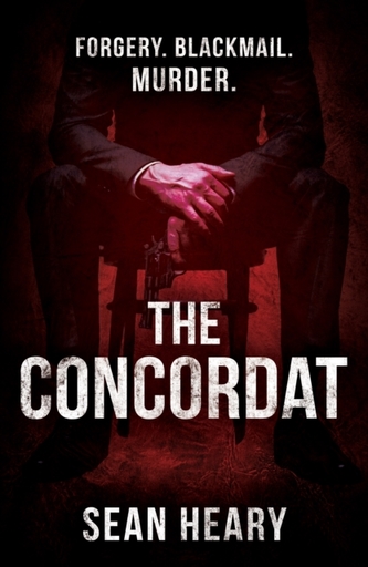 The Concordat