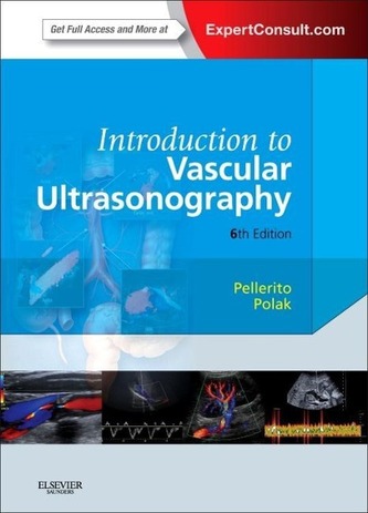 Introduction to Vascular Ultrasonography