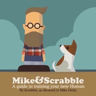Mike&Scrabble;